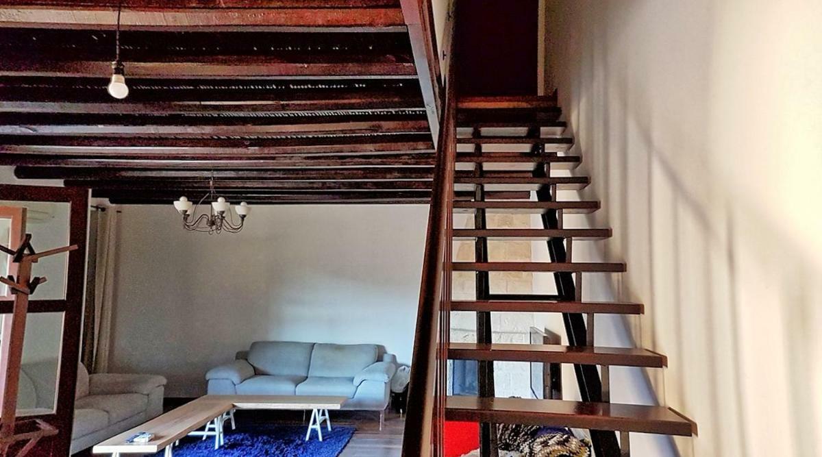 Magnificent Villa In Akamas Peninsula Пафос Екстериор снимка